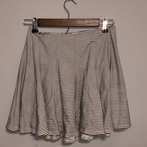 American eagle NEVER WORN skirt